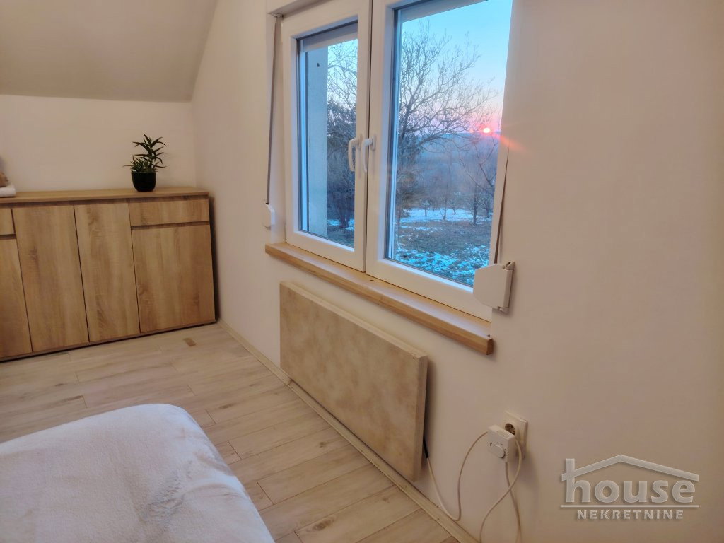 kuce-banstol-3046518-b0bcj Kuća na prodaju, Banstol, Sremski Karlovci, 190m², 160.000 €