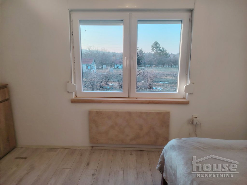 Kuća Prodaja Novi Sad Kuća Prodaja Novi Sad 190 m2