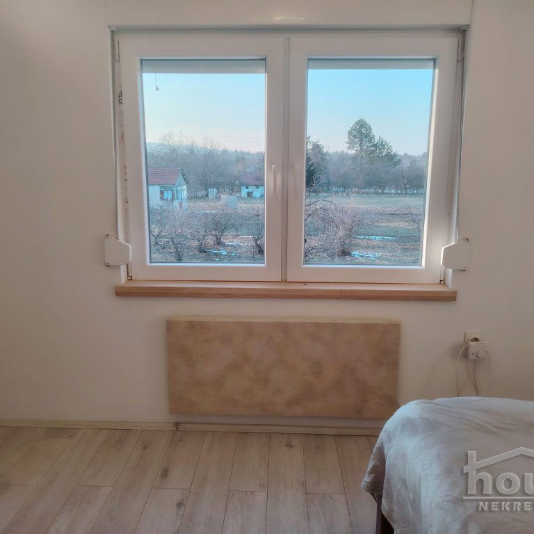 Kuća Prodaja Novi Sad  190 m2