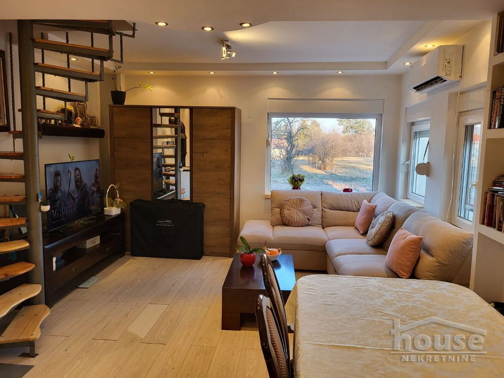 Kuća Prodaja Novi Sad Kuća Prodaja Novi Sad 190 m2