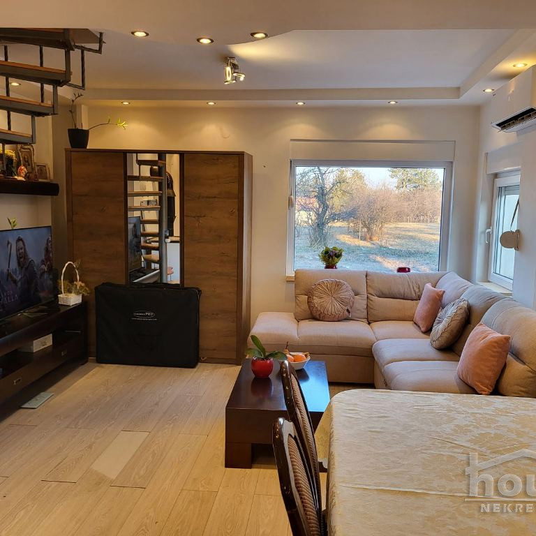 Kuća Prodaja Novi Sad  190 m2