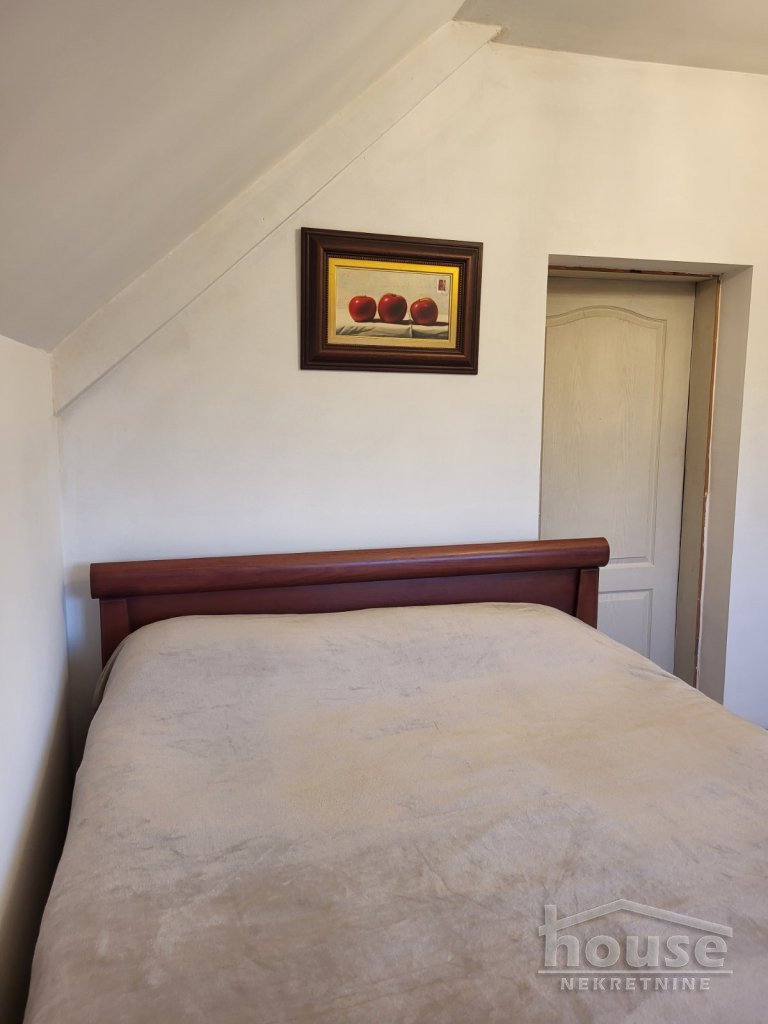 kuce-banstol-3046518-g9w3x Kuća na prodaju, Banstol, Sremski Karlovci, 190m², 160.000 €