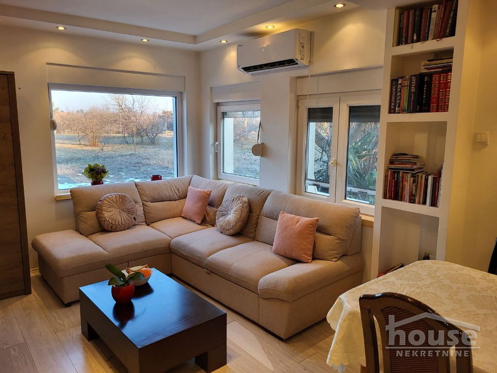 Kuća Prodaja Novi Sad Kuća Prodaja Novi Sad 190 m2
