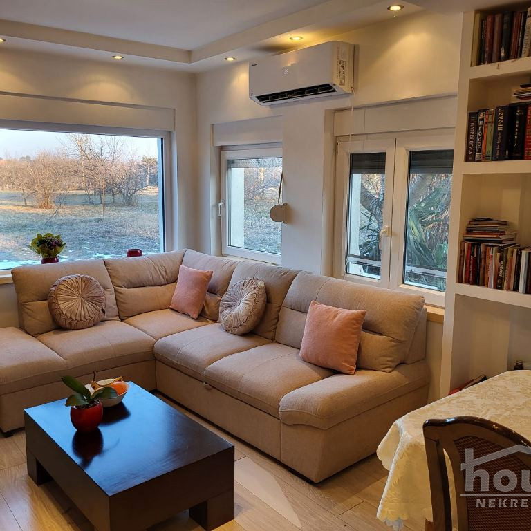 Kuća Prodaja Novi Sad  190 m2