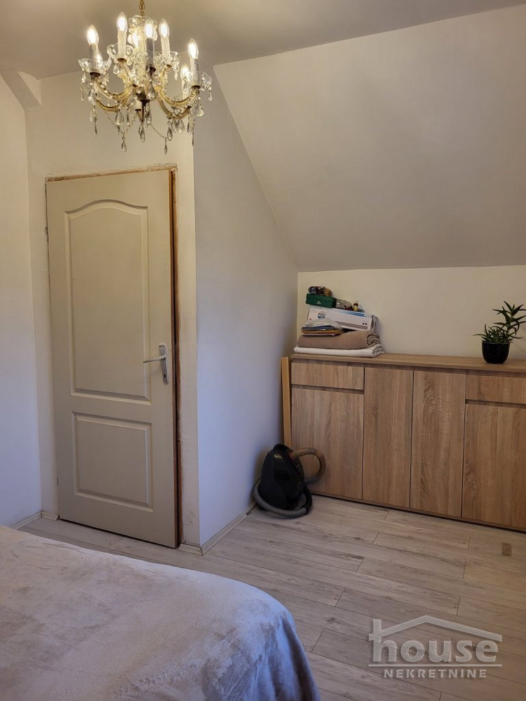 kuce-banstol-3046518-m0cj0 Kuća na prodaju, Banstol, Sremski Karlovci, 190m², 160.000 €