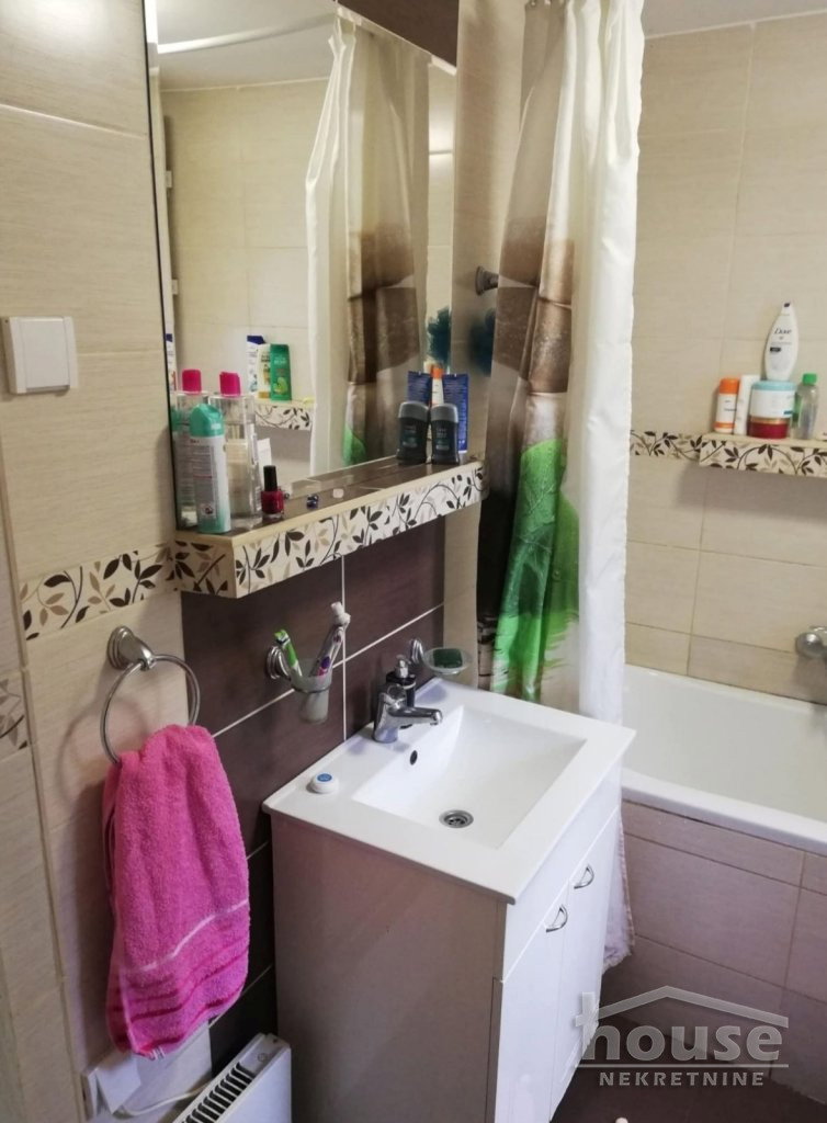 kuce-banstol-3046518-mi2mv Kuća na prodaju, Banstol, Sremski Karlovci, 190m², 160.000 €