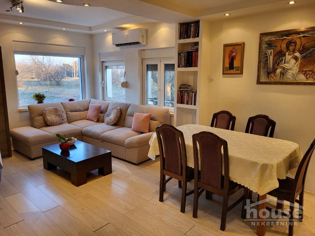 Kuća Prodaja Novi Sad Kuća Prodaja Novi Sad 190 m2