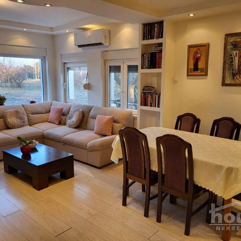 Kuća Prodaja Novi Sad  190 m2