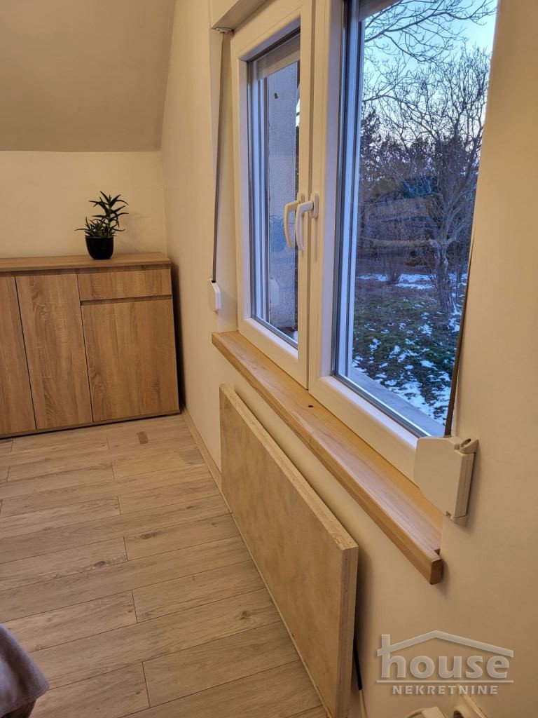 kuce-banstol-3046518-yzemv Kuća na prodaju, Banstol, Sremski Karlovci, 190m², 160.000 €