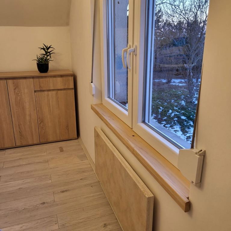 Kuća na prodaju, Banstol, Sremski Karlovci, 190m², 160.000 €