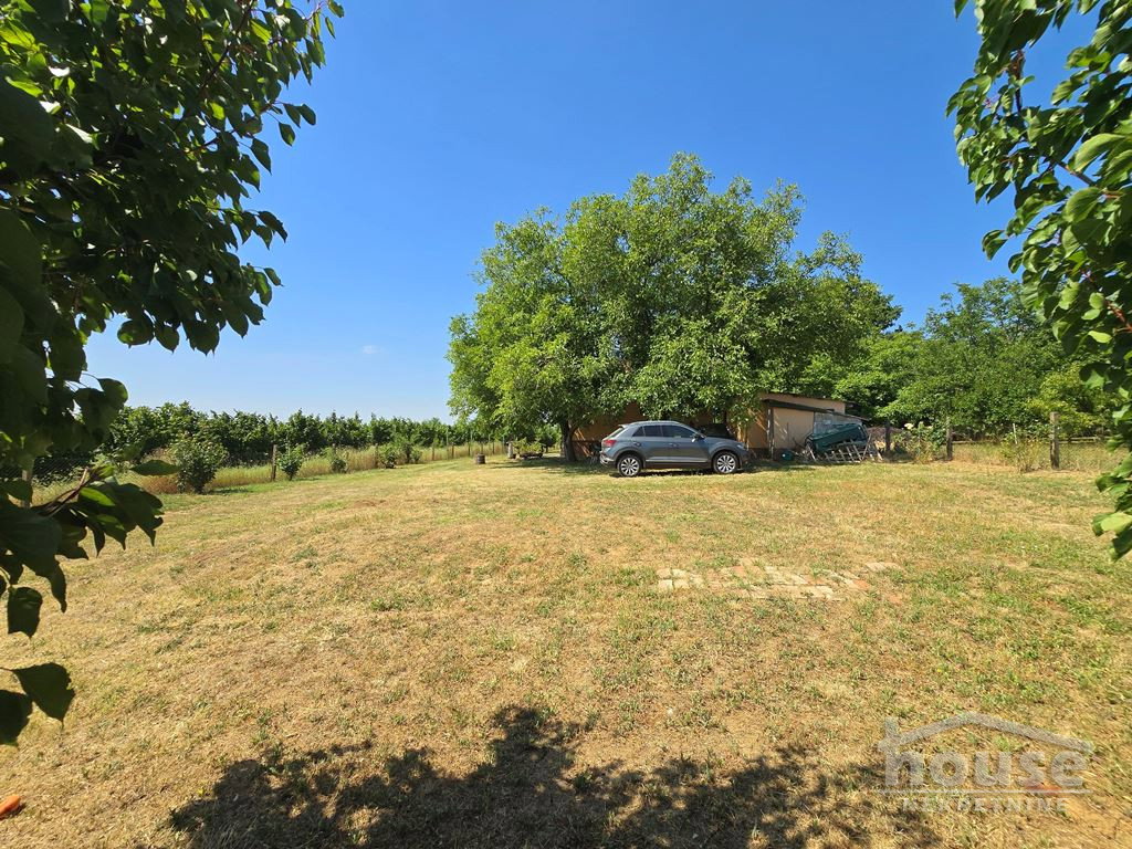 Kuća na prodaju, Banstol, Sremski Karlovci, 69m², 123.600 €