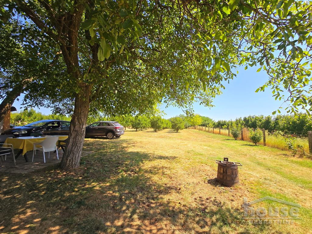 Kuća Prodaja Novi Sad  69 m2