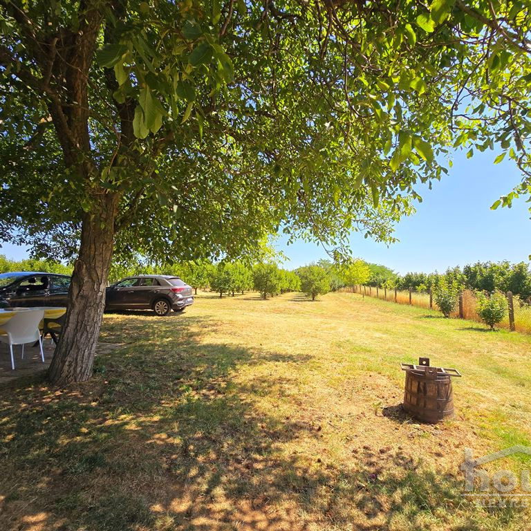 Kuća Prodaja Novi Sad  69 m2