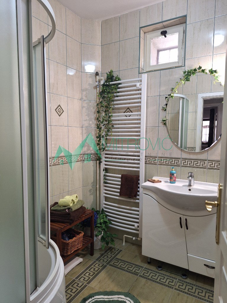 Kuća na prodaju, Begeč, Novi Sad, 316m², 220.000 €