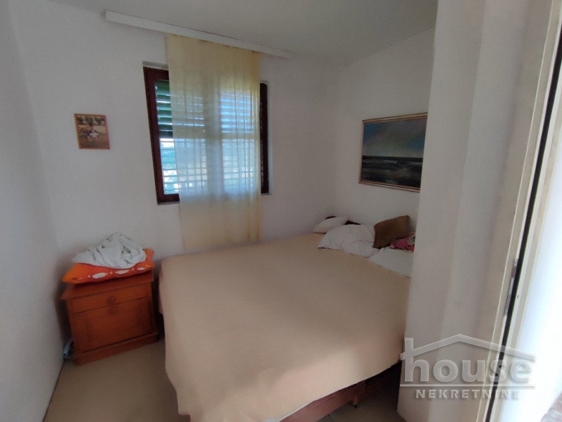 kuce-bocke-3045677-3gfel Kuća na prodaju, Bocke, Novi Sad, 73m², 123.600 €