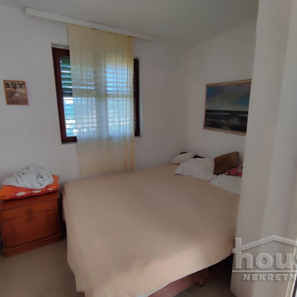 Kuća na prodaju, Bocke, Novi Sad, 73m², 123.600 €