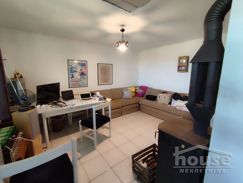 Kuća Prodaja Novi Sad Kuća Prodaja Novi Sad 73 m2