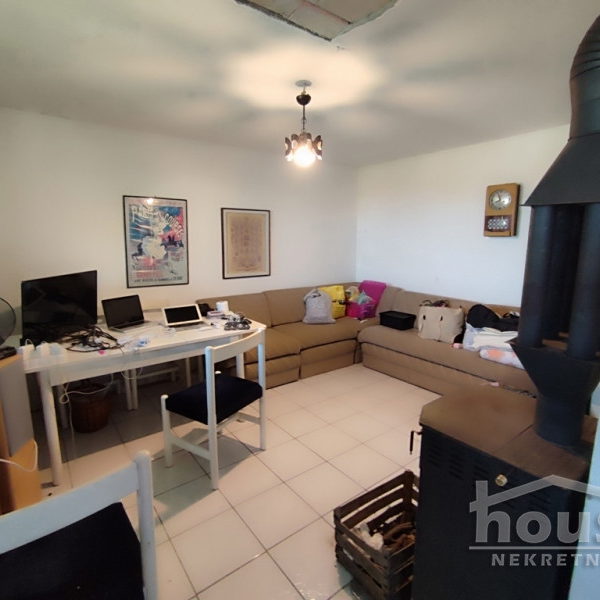 Kuća Prodaja Novi Sad  73 m2