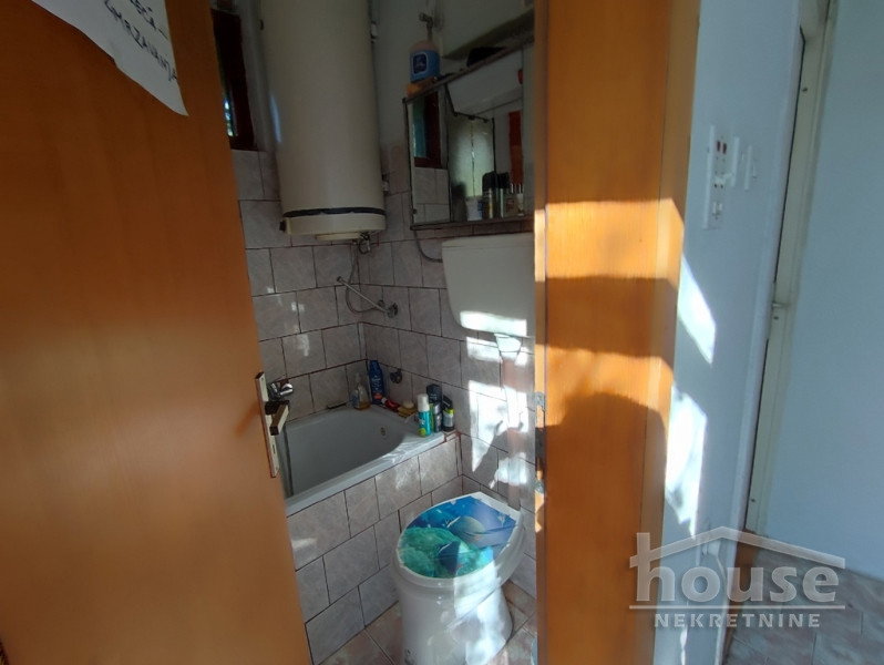 Kuća Prodaja Novi Sad Kuća Prodaja Novi Sad 73 m2