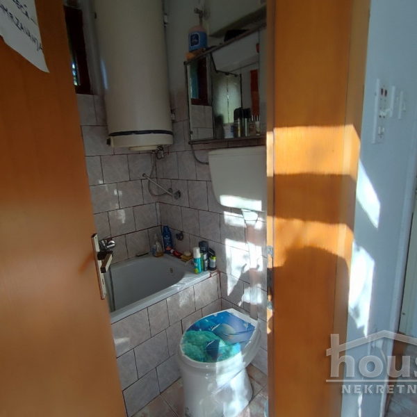 Kuća Prodaja Novi Sad  73 m2