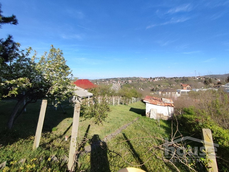 Kuća Prodaja Novi Sad Kuća Prodaja Novi Sad 73 m2