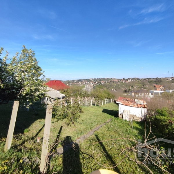 Kuća Prodaja Novi Sad  73 m2
