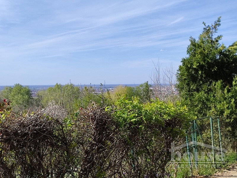 kuce-bocke-3045677-m4hrj Kuća na prodaju, Bocke, Novi Sad, 73m², 123.600 €