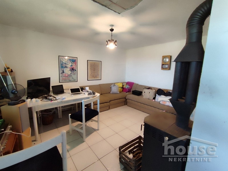 Kuća Prodaja Novi Sad Kuća Prodaja Novi Sad 73 m2