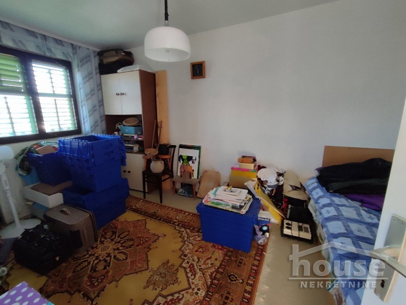 kuce-bocke-3045677-utx9w Kuća na prodaju, Bocke, Novi Sad, 73m², 123.600 €