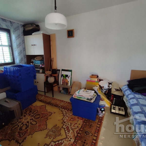 Kuća na prodaju, Bocke, Novi Sad, 73m², 123.600 €