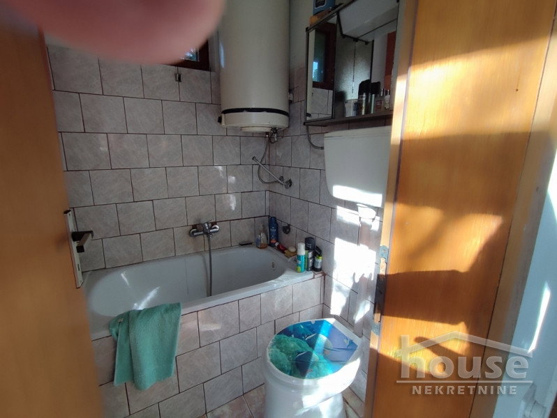 kuce-bocke-3045677-x7w0c Kuća na prodaju, Bocke, Novi Sad, 73m², 123.600 €