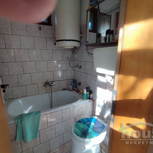 Kuća na prodaju, Bocke, Novi Sad, 73m², 123.600 €