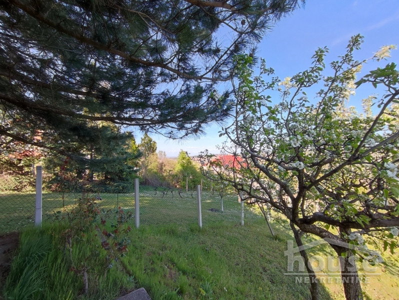 Kuća Prodaja Novi Sad Kuća Prodaja Novi Sad 73 m2