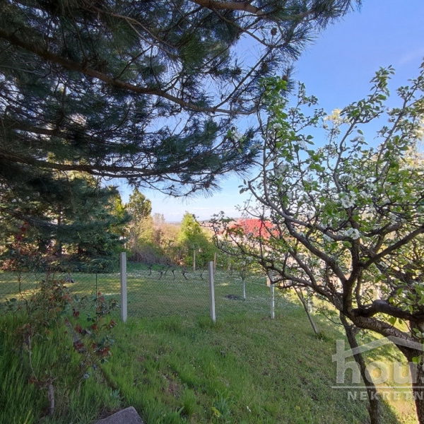 Kuća Prodaja Novi Sad  73 m2