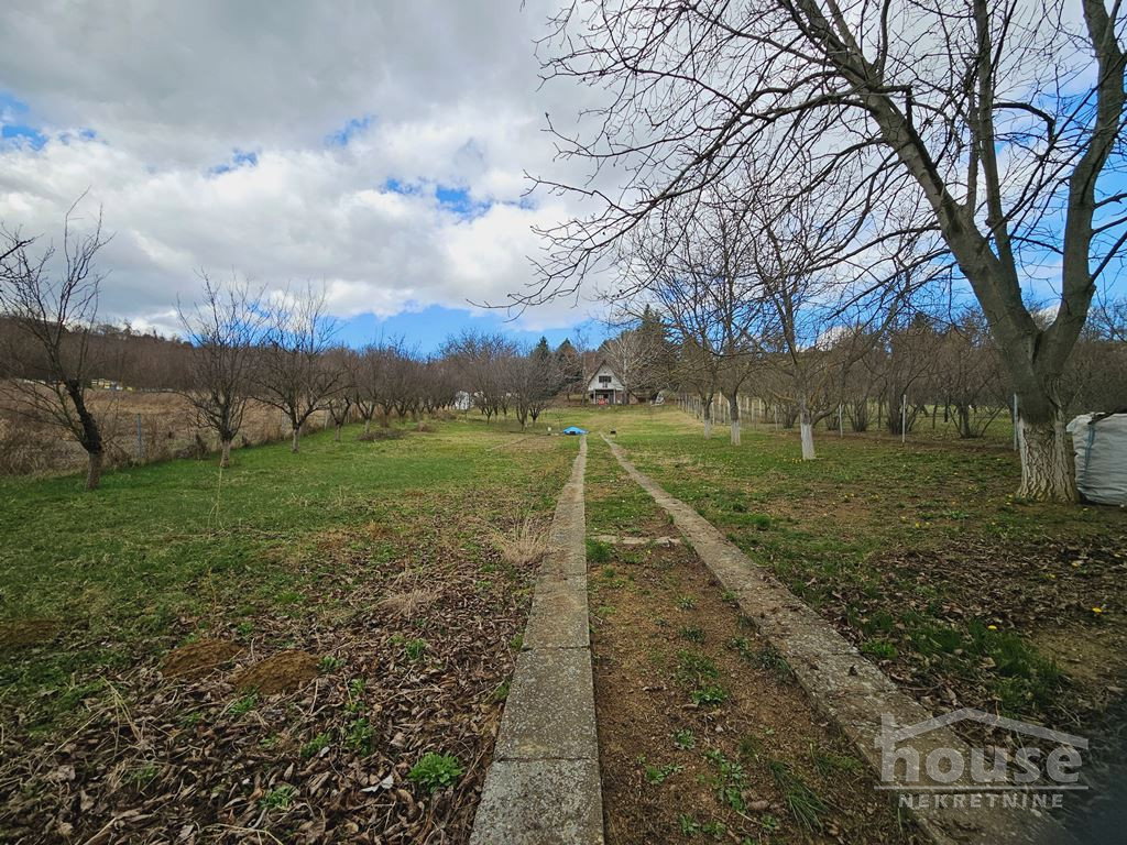 Kuća Prodaja Novi Sad Kuća Prodaja Novi Sad 21 m2