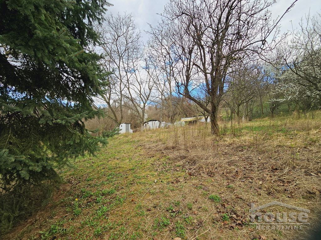Kuća Prodaja Novi Sad Kuća Prodaja Novi Sad 21 m2
