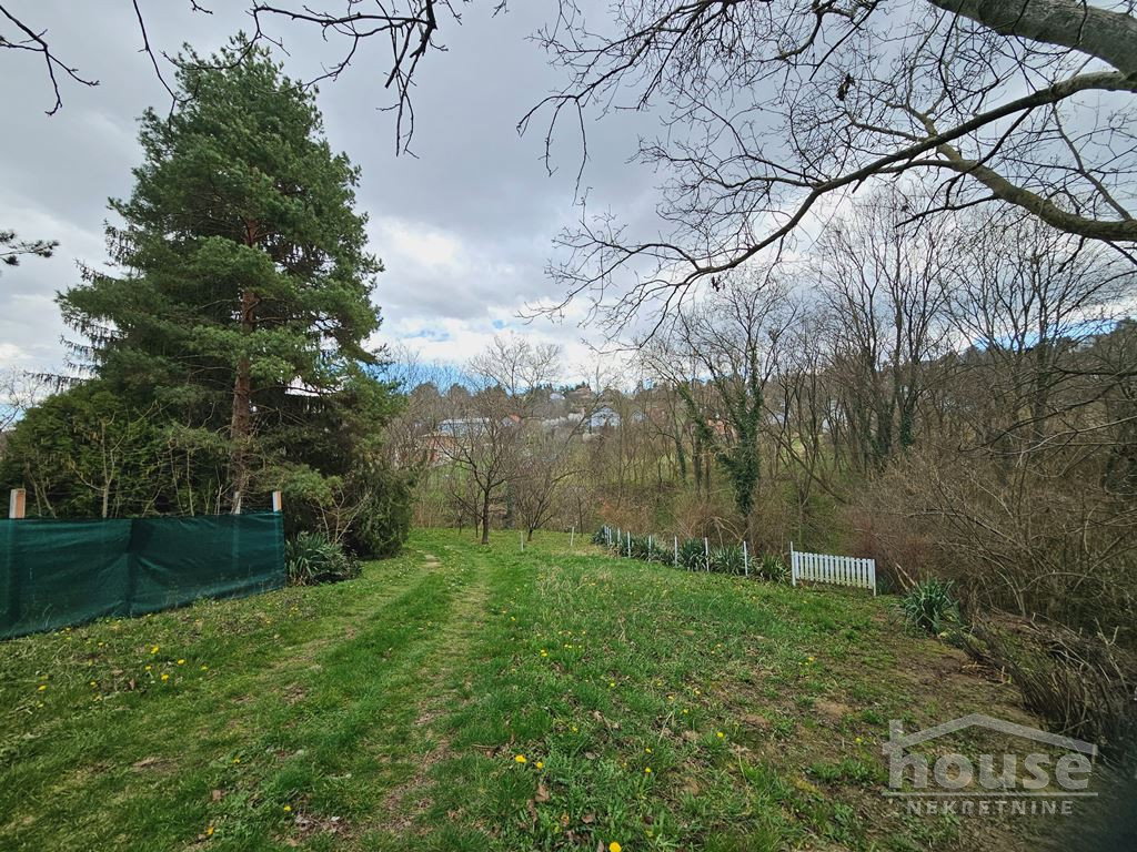 kuce-bocke-3045907-of8x0 Kuća na prodaju, Bocke, Novi Sad, 21m², Prizemlje, 288.400 €