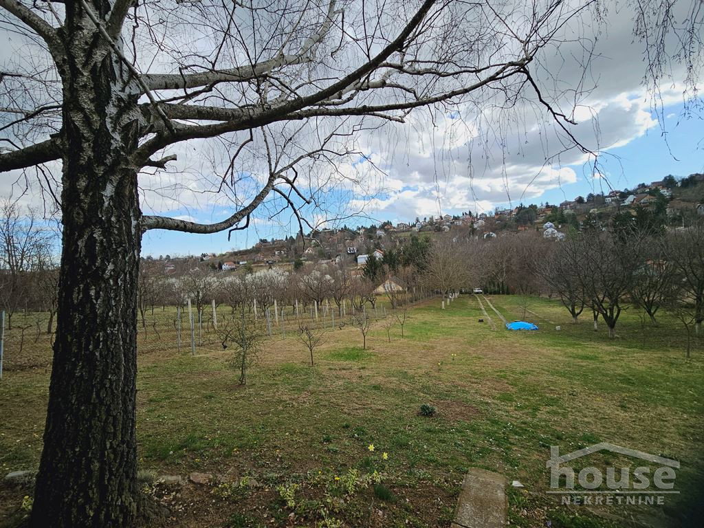 kuce-bocke-3045907-ossl3 Kuća na prodaju, Bocke, Novi Sad, 21m², Prizemlje, 288.400 €