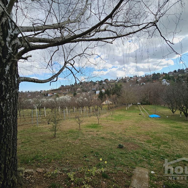 Kuća na prodaju, Bocke, Novi Sad, 21m², Prizemlje, 288.400 €
