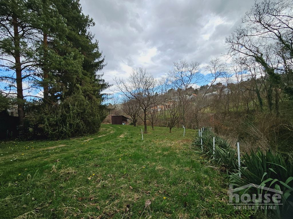 kuce-bocke-3045907-ry6vo Kuća na prodaju, Bocke, Novi Sad, 21m², Prizemlje, 288.400 €