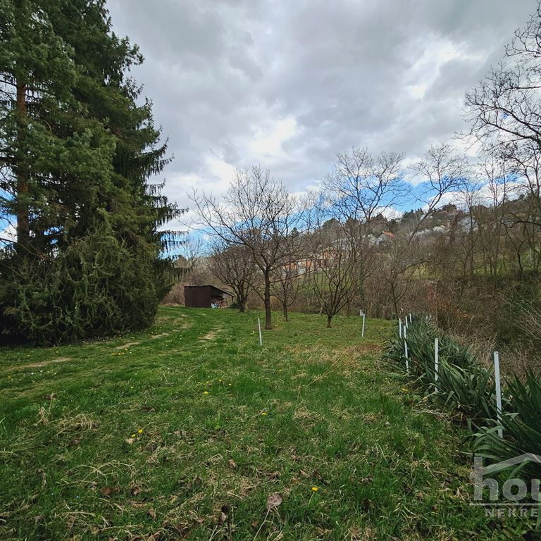 Kuća na prodaju, Bocke, Novi Sad, 21m², Prizemlje, 288.400 €