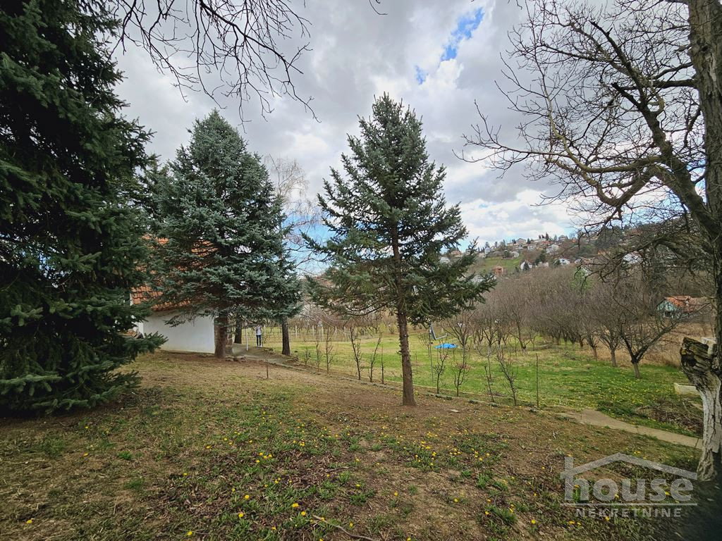 kuce-bocke-3045907-tywsb Kuća na prodaju, Bocke, Novi Sad, 21m², Prizemlje, 288.400 €
