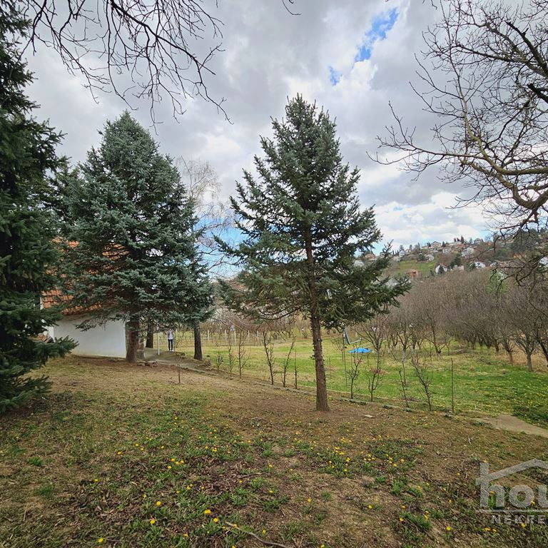 Kuća na prodaju, Bocke, Novi Sad, 21m², Prizemlje, 288.400 €