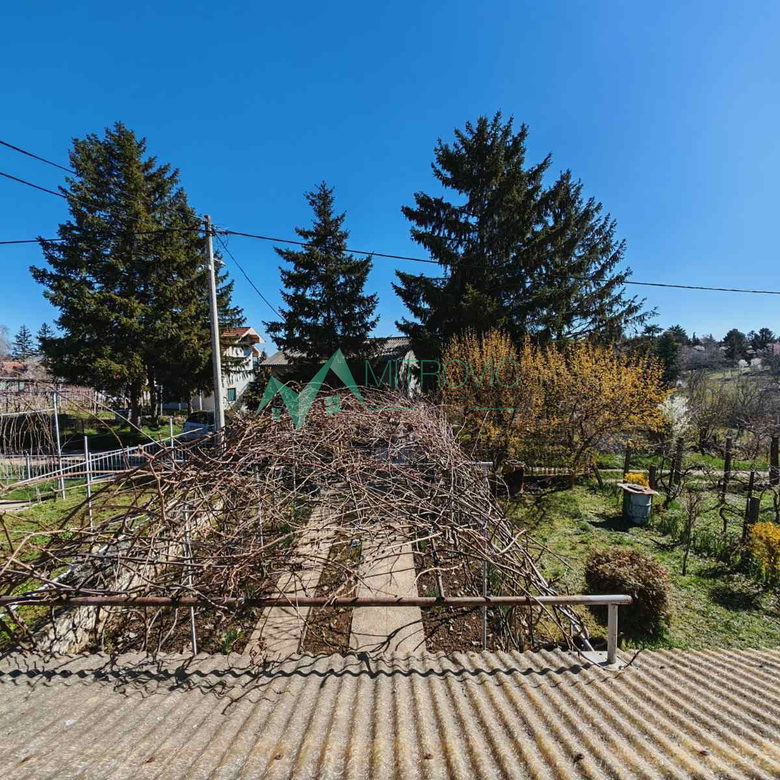 Kuća na prodaju, Čortanovci, Inđija, 64m², 80.000 €