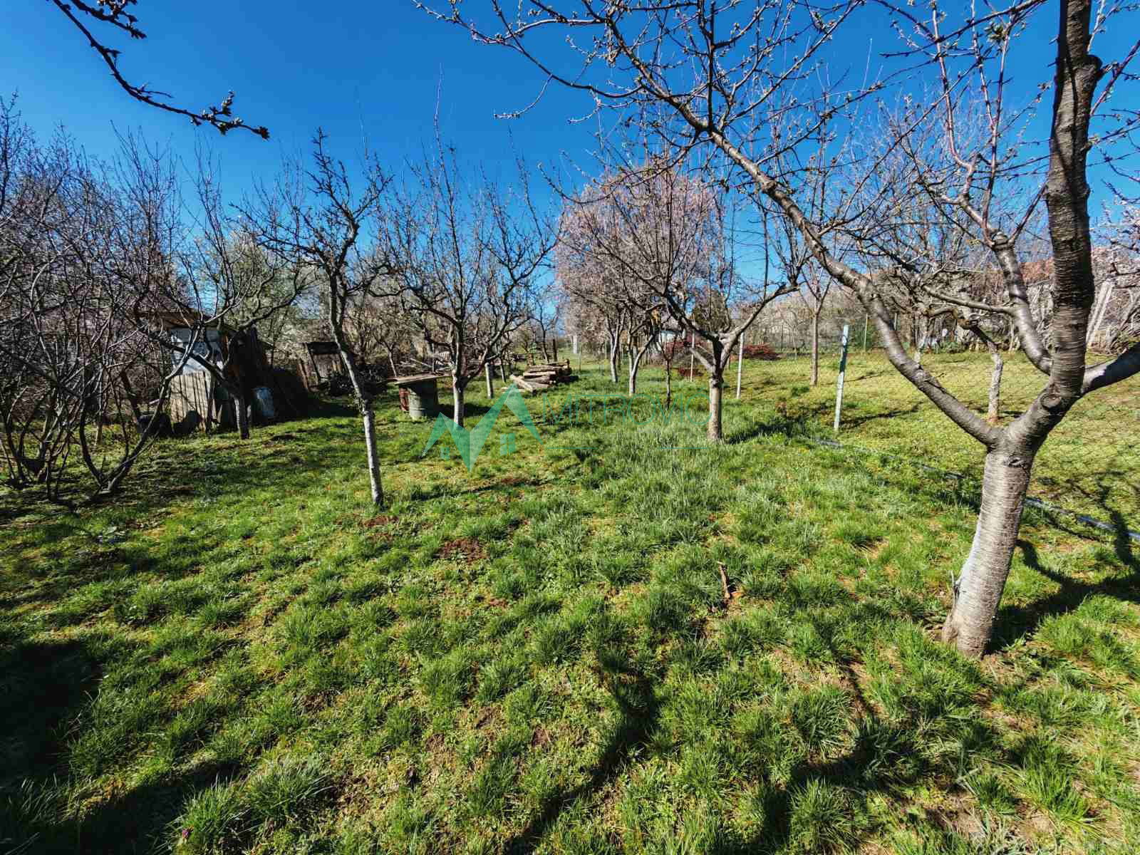 kuce-brdeZ-do-3000160-srohi Kuća na prodaju, Čortanovci, Inđija, 64m², 80.000 €