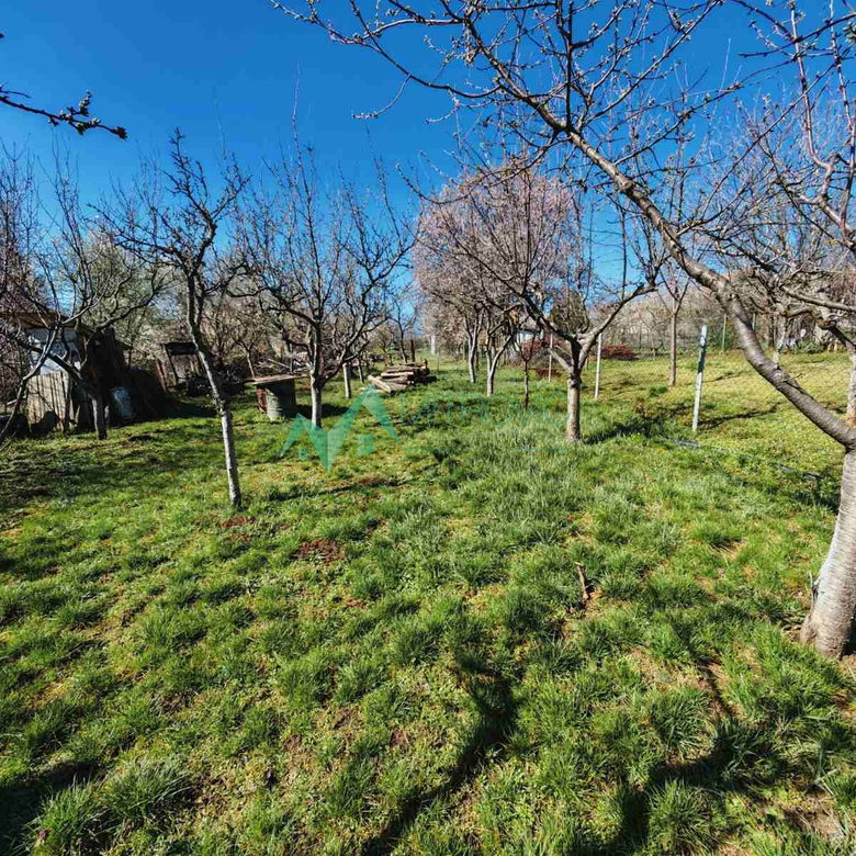 Kuća na prodaju, Čortanovci, Inđija, 64m², 80.000 €