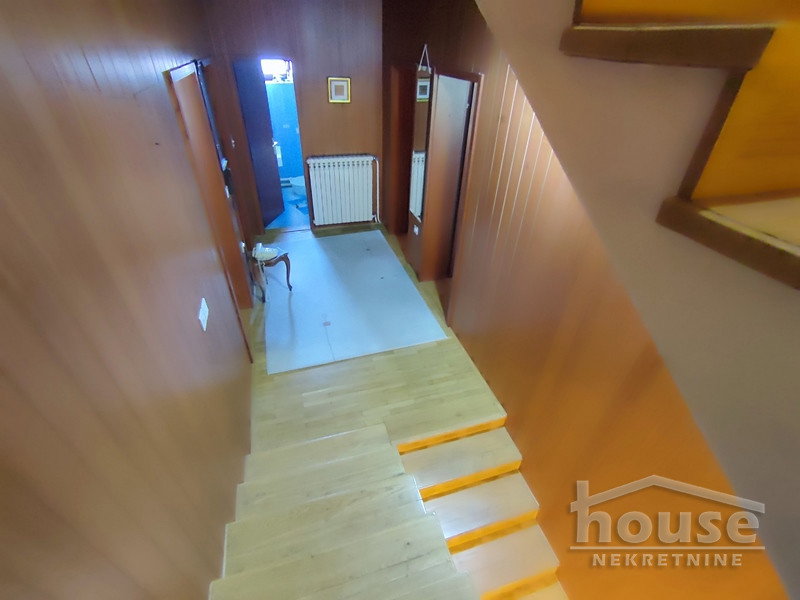 kuce-bukovac-3045819-2xokq Kuća na prodaju, Bukovac, Novi Sad, 300m², 247.200 €