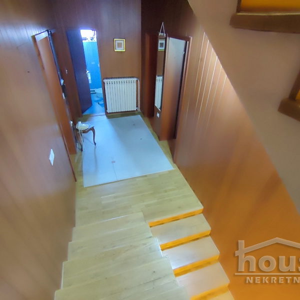 Kuća na prodaju, Bukovac, Novi Sad, 300m², 247.200 €