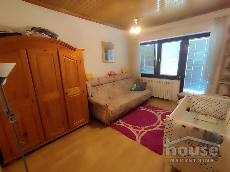 kuce-bukovac-3045819-c6kep Kuća na prodaju, Bukovac, Novi Sad, 300m², 247.200 €