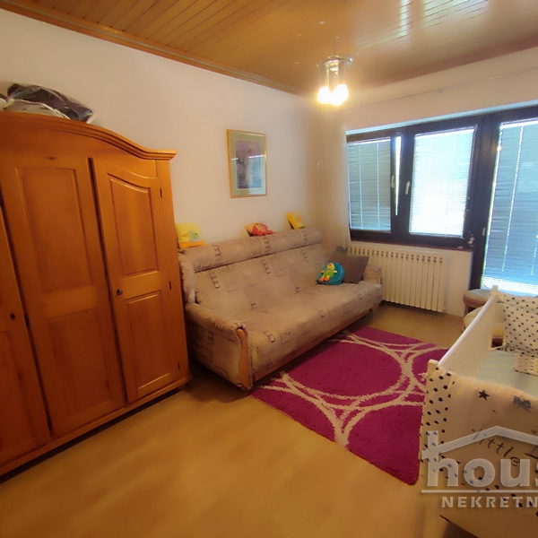 Kuća na prodaju, Bukovac, Novi Sad, 300m², 247.200 €